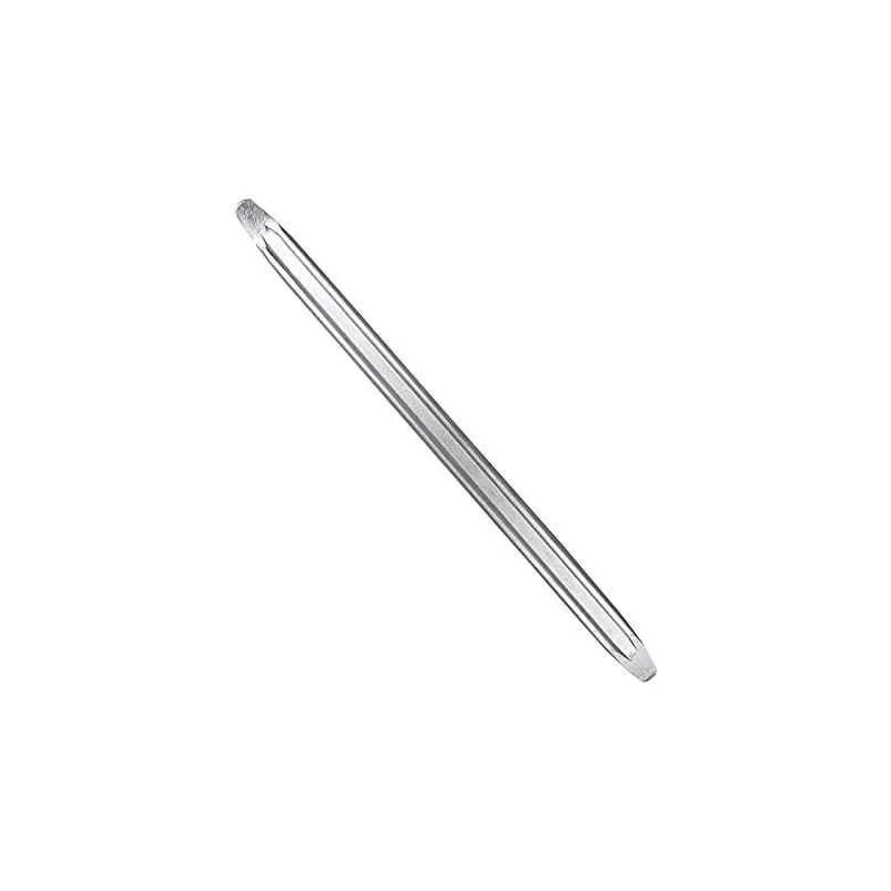 Eastman E-3021 24 inch Alloy Steel Chrome Plated Tyre Lever image-3