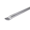 Eastman E-3021 24 inch Alloy Steel Chrome Plated Tyre Lever image-4
