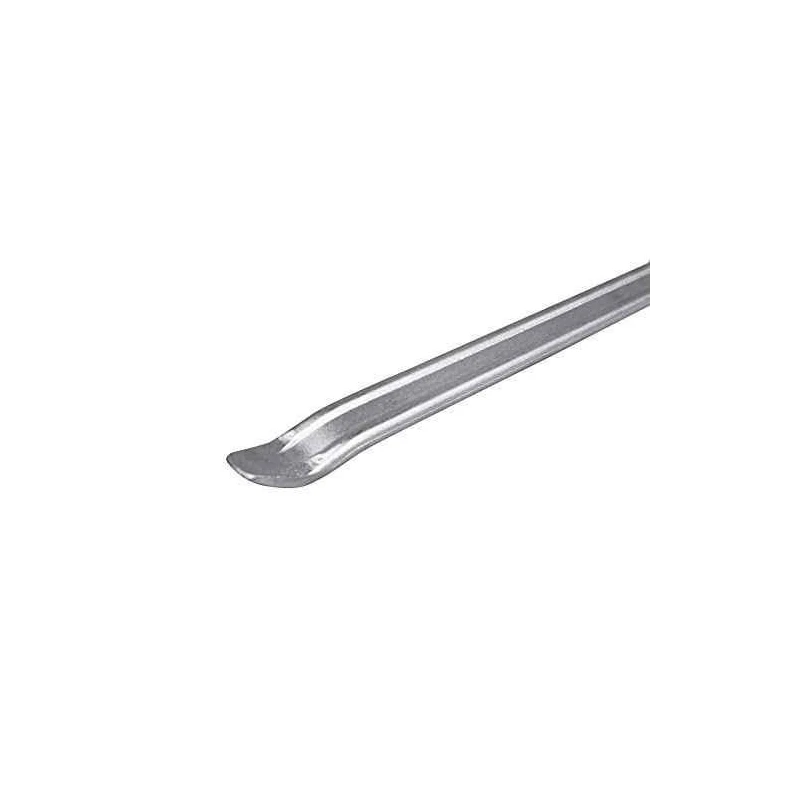 Eastman E-3021 24 inch Alloy Steel Chrome Plated Tyre Lever image-4