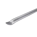 Eastman E-3021 24 inch Alloy Steel Chrome Plated Tyre Lever image-5