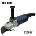 Eastman EDG-180C 2200W 8500rpm 180mm Angle Grinder image-2