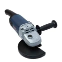 Eastman EDG-180C 2200W 8500rpm 180mm Angle Grinder image-3
