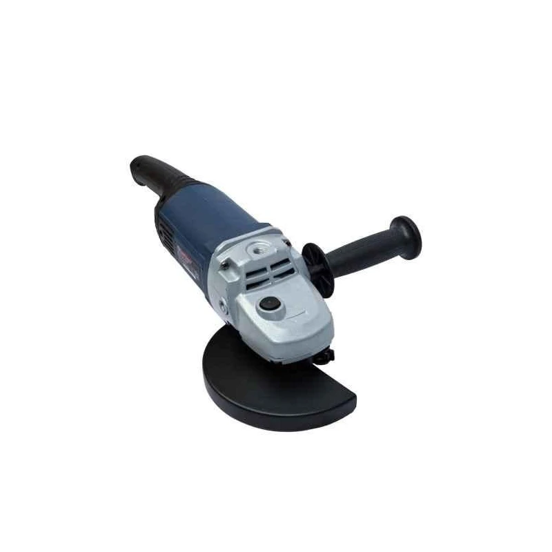 Eastman EDG-180C 2200W 8500rpm 180mm Angle Grinder image-3