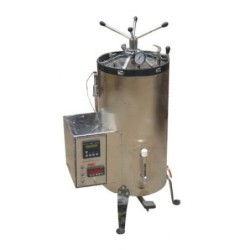 stainless-steel-fully-automatic-vertical-autoclave-14649