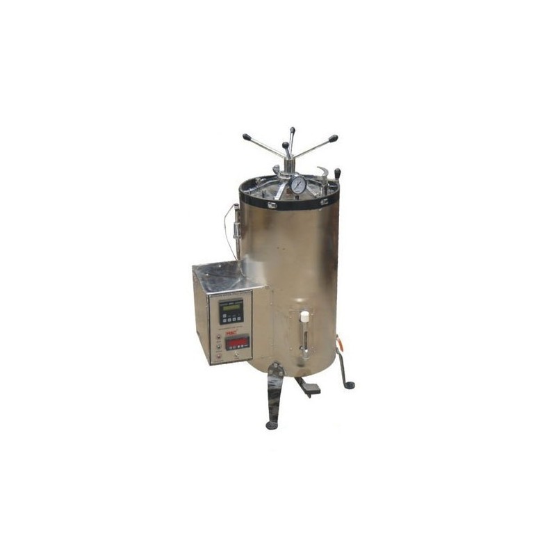 stainless-steel-fully-automatic-vertical-autoclave-14649