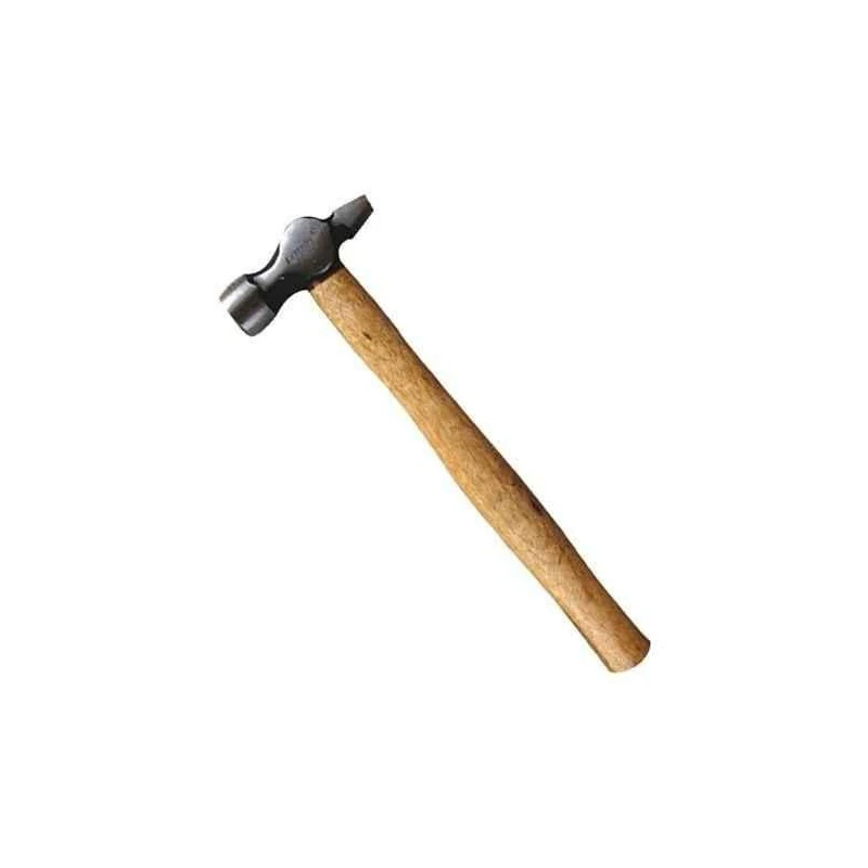 Eastman E-2064 Ball Pein Hammers 800 gms (Pack of 2) image-1