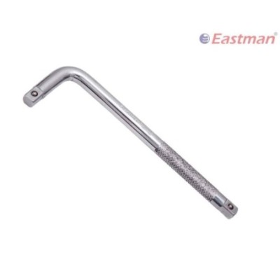 Eastman E-2211 L-Handles 200 mm (Pack of 6) image-1