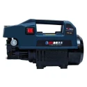 Eastman EPW-1690 1600W 130bar 6.5lpm Blue Pressure Washer image-6