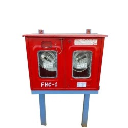 stainless-steel-fire-hose-box-14651