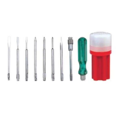 Eastman E-2101A Screwdrivers Kit image-1