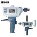 Eastman EPD-013 860W Rotary Drill image-2