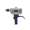 Eastman EPD-013 860W Rotary Drill image-3