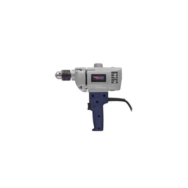 Eastman EPD-013 860W Rotary Drill image-3