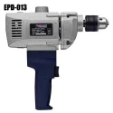 Eastman EPD-013 860W Rotary Drill image-5