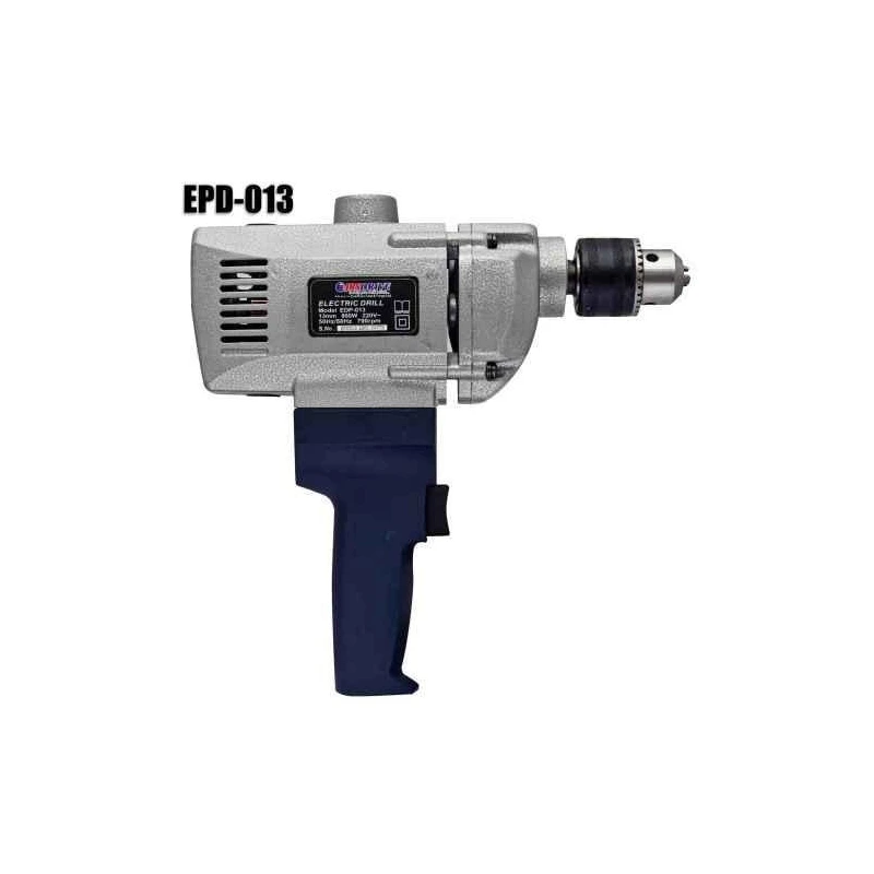 Eastman EPD-013 860W Rotary Drill image-5