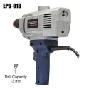 Eastman EPD-013 860W Rotary Drill image-8