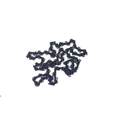 Eastman EPC5822N 22 inch Alloy Steel Body & CRV Steel Chain Saw image-1