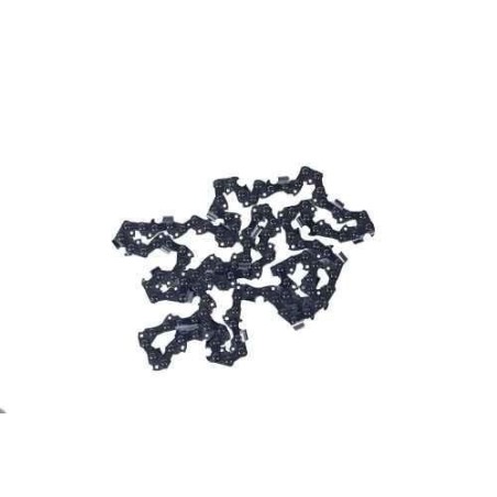 Eastman EPC5822N 22 inch Alloy Steel Body & CRV Steel Chain Saw image-1