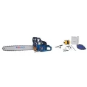 Eastman EPC5822N 22 inch Alloy Steel Body & CRV Steel Chain Saw image-2