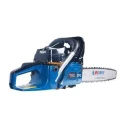 Eastman EPC5822N 22 inch Alloy Steel Body & CRV Steel Chain Saw image-3