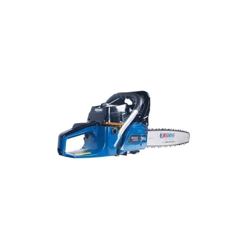 Eastman EPC5822N 22 inch Alloy Steel Body & CRV Steel Chain Saw image-3