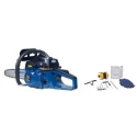 Eastman EPC5822N 22 inch Alloy Steel Body & CRV Steel Chain Saw image-6