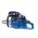 Eastman EPC5822N 22 inch Alloy Steel Body & CRV Steel Chain Saw image-7