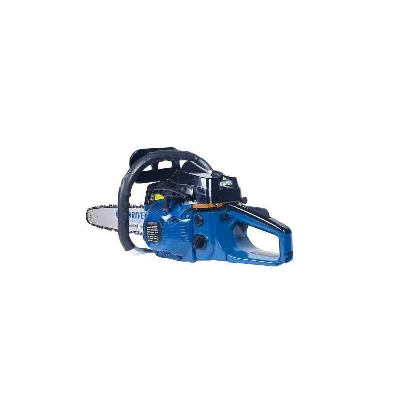 Eastman EPC5822N 22 inch Alloy Steel Body & CRV Steel Chain Saw image-7