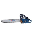 Eastman EPC5822N 22 inch Alloy Steel Body & CRV Steel Chain Saw image-8