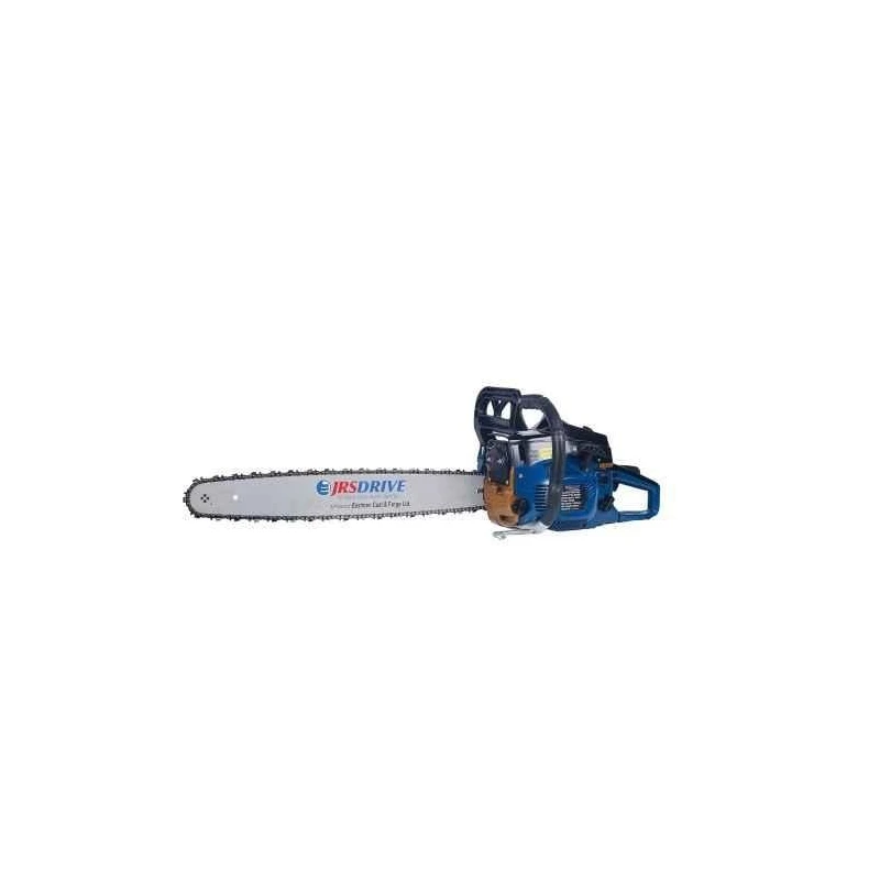 Eastman EPC5822N 22 inch Alloy Steel Body & CRV Steel Chain Saw image-8