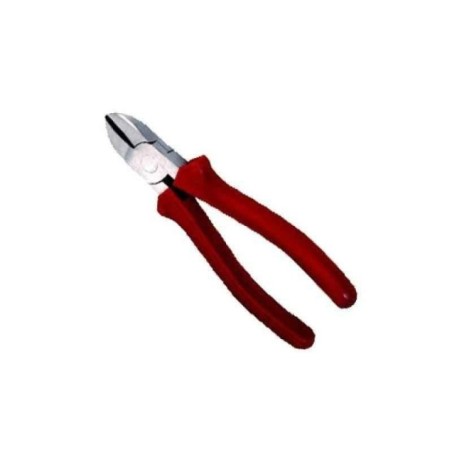 Eastman E-2022 Side Cutting Pliers 150mm (Pack of 12) image-1