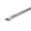 Eastman E-3021 18 inch Alloy Steel Chrome Plated Tyre Lever image-3