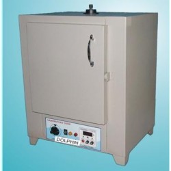 laboratory-oven-14656