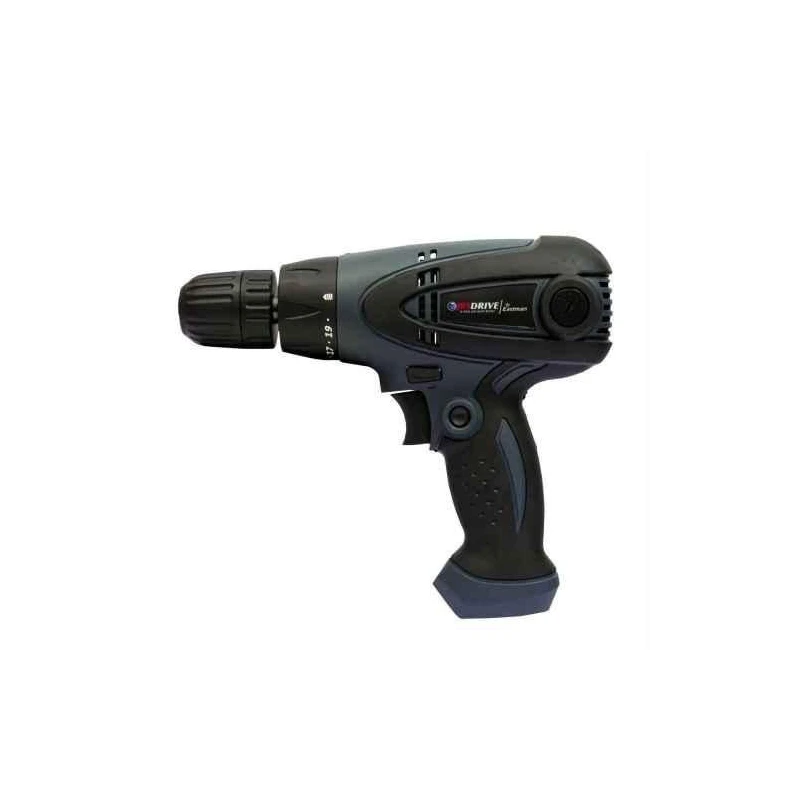 Eastman EKSD-010 300W 750rpm Rotary Drill image-3