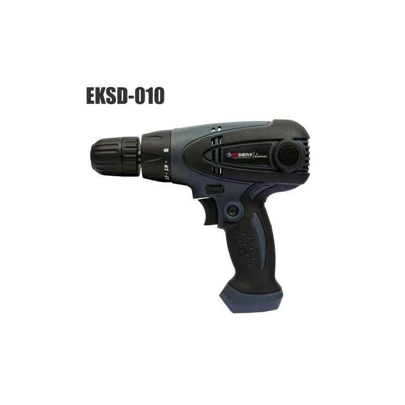Eastman EKSD-010 300W 750rpm Rotary Drill image-8