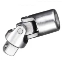 Eastman E-2206 Universal Joint image-1