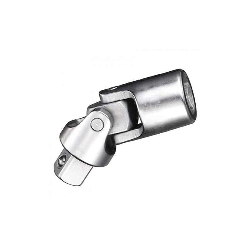 Eastman E-2206 Universal Joint image-1