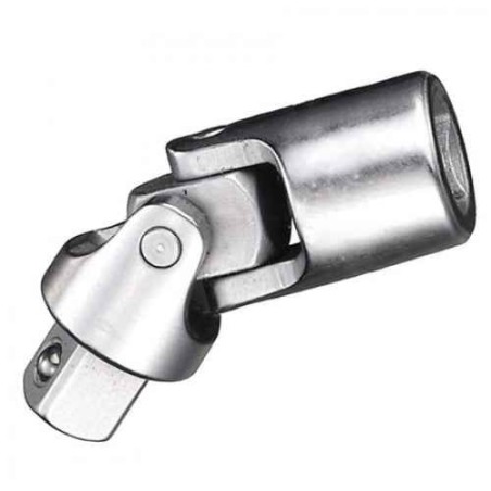 Eastman E-2206 Universal Joint image-1