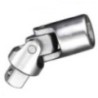 Eastman E-2206 Universal Joint
