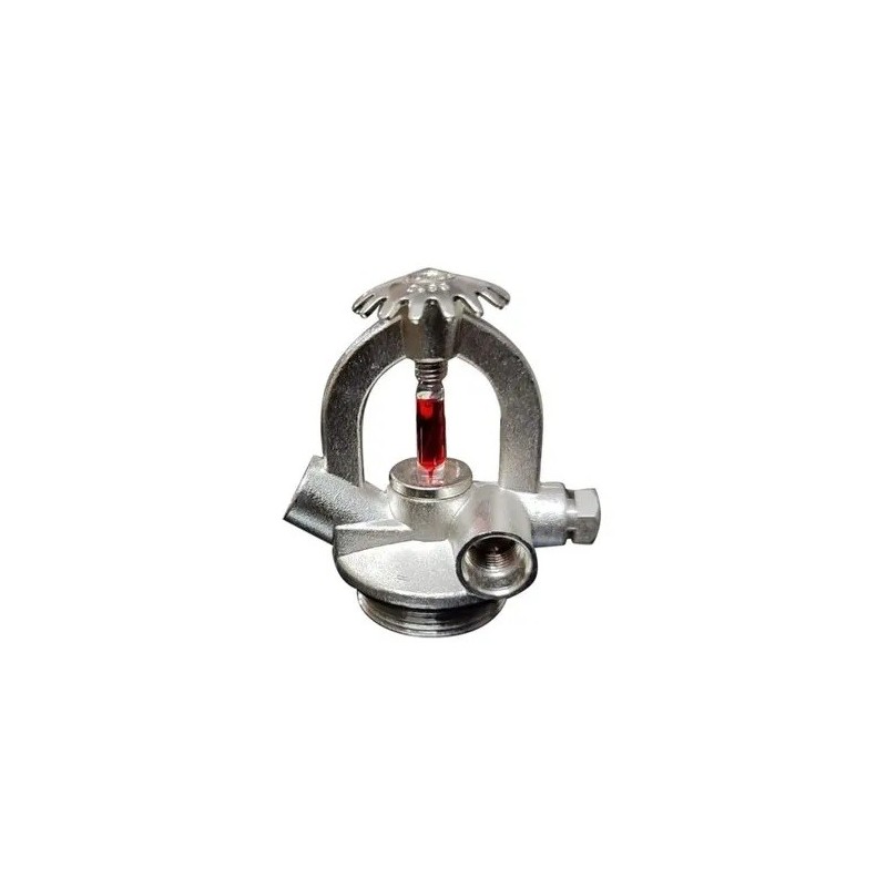 fire-sprinkler-system-14657