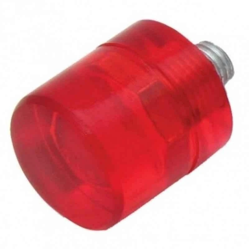 Eastman E-2066S 40mm Plastic Mallet Spare (Pack of 5) image-1