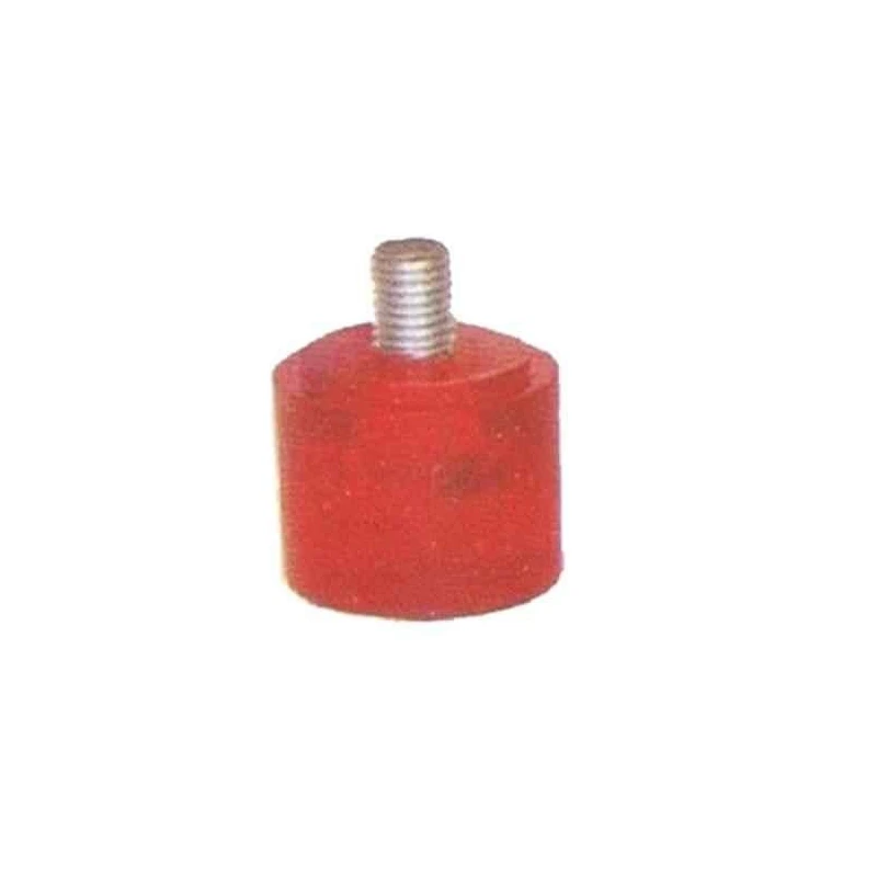 Eastman E-2066S 40mm Plastic Mallet Spare (Pack of 5) image-2