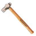 Eastman E-2064 Ball Pein Hammers 200g (Pack of 6) image-1