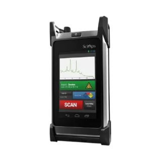 sciaps-handheld-raman-spectrometer-17145