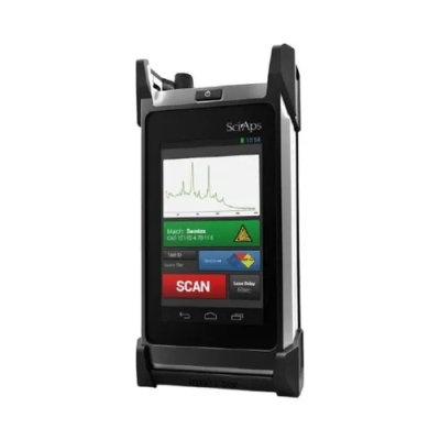 sciaps-handheld-raman-spectrometer-17145