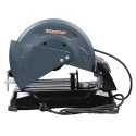 Eastman ECM-355A 2400W 3800rpm 355mm Stainless Steel Blue Cut Off Machine image-2