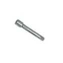 Eastman E-2208 1/2 Drive Extension Bars (Pack of 6) image-1