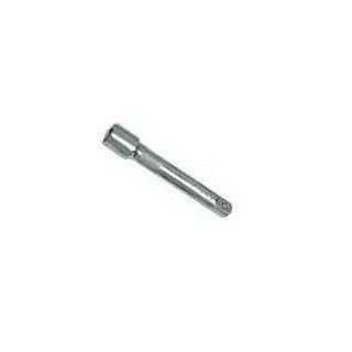 Eastman E-2208 1/2 Drive Extension Bars (Pack of 6) image-1