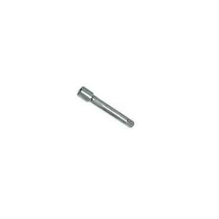 Eastman E-2208 1/2 Drive Extension Bars (Pack of 6) image-1