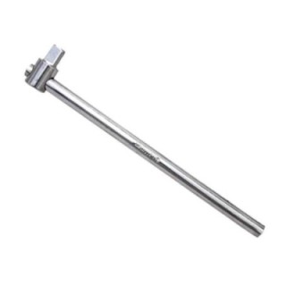 Eastman E-2210 Sliding Bars 250 mm (Pack of 6) image-1